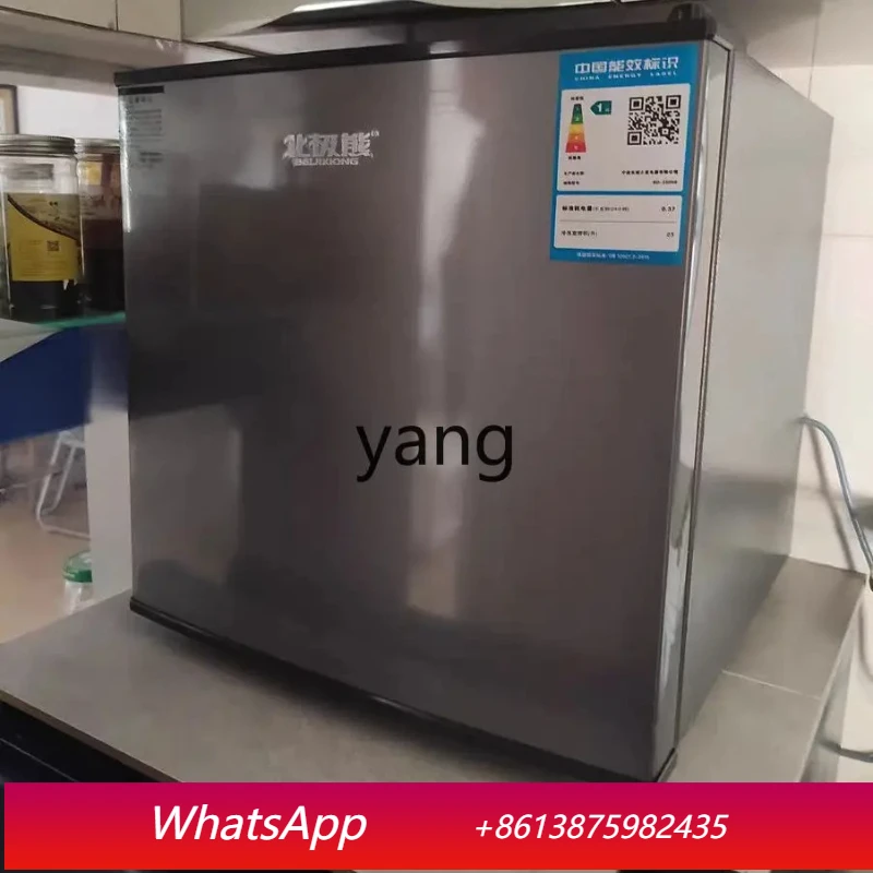 cJQ vertical freezer 23 liters small single door freezer household storage energy saving refrigerator
cJQ vertical freezer 23 liters small single door freezer household storage energy saving refrigerator