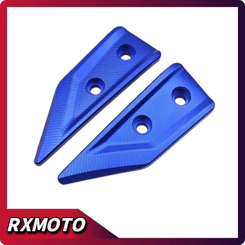 For Zontes 368g 400G 368 G Handlebar Windshield Decorative Piece Handlebar Windshield Decorative Cover Hand Guard Decorative
For Zontes 368g 400G 368 G Handlebar Windshield Decorative Piece Handlebar Windshield Decorative Cover Hand Guard Decorative