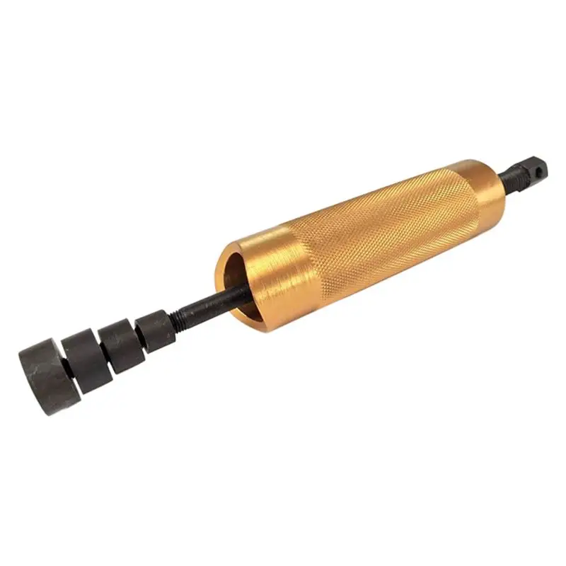 Universal Piston Pin Puller Removal Repair For Motorcycles Motorbike Motorcycle Piston Pin Tool-M54K
Universal Piston Pin Puller Removal Repair For Motorcycles Motorbike Motorcycle Piston Pin Tool-M54K