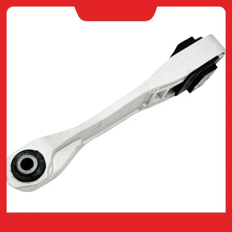 Монтажный кронштейн двигателя автомобиля, противовибрационная накладка 30680708, монтажный кронштейн стержня крутящего момента двигателя Volvo XC90
Монтажный кронштейн двигателя автомобиля, противовибрационная накладка 30680708, монтажный кронштейн стержня крутящего момента двигателя Volvo XC90