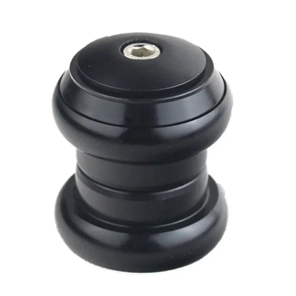 Reliable Sealing Enhanced Performance 34mm Threadless MTB Road Bike Bicycle Sealed External Bearing Headset Kit
Reliable Sealing Enhanced Performance 34mm Threadless MTB Road Bike Bicycle Sealed External Bearing Headset Kit