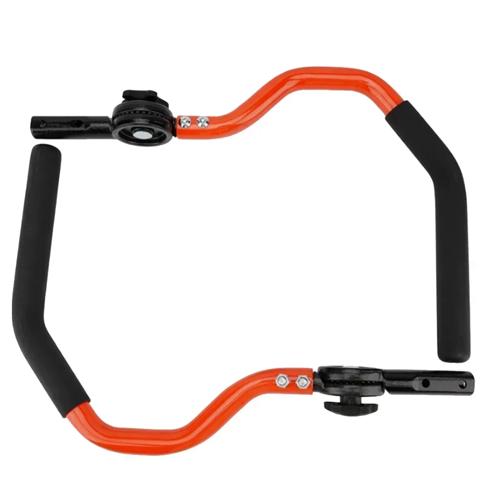 Adjustable Steering Kit For Bad Boy Mowers 031-9060-18 031906018 031906000 Garden Power Tool Accessories Lawn Mower Parts
Adjustable Steering Kit For Bad Boy Mowers 031-9060-18 031906018 031906000 Garden Power Tool Accessories Lawn Mower Parts