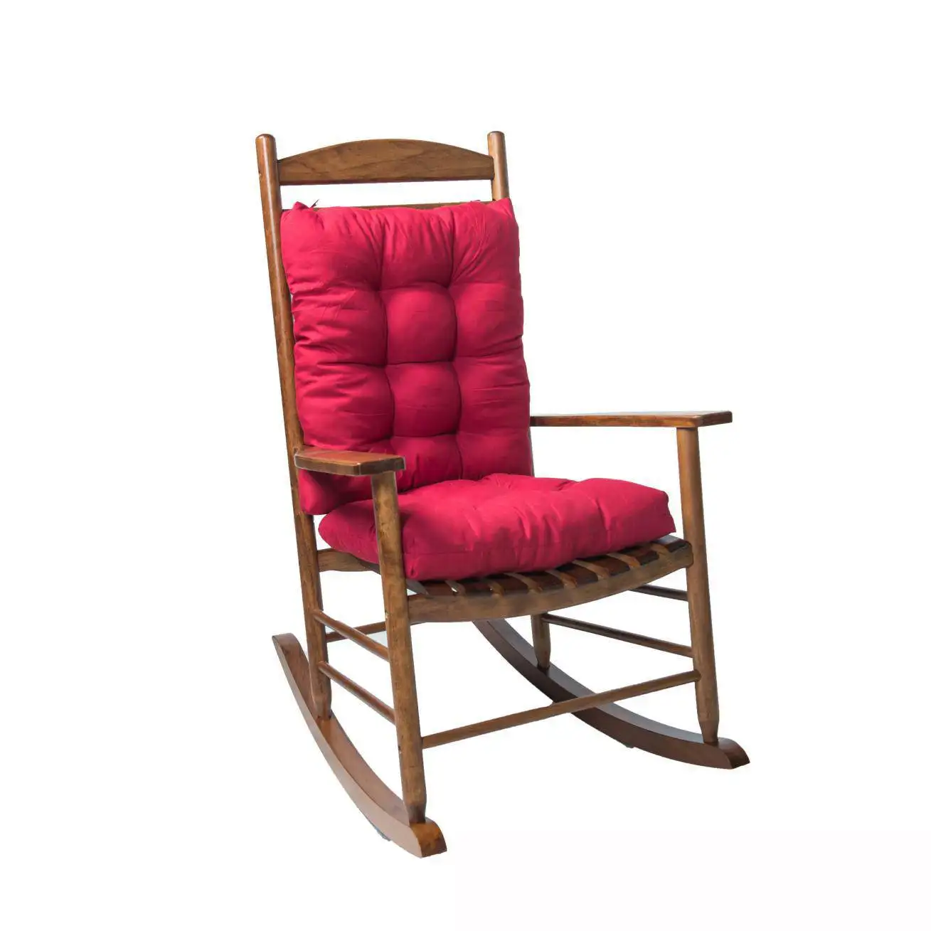 Outdoor Balcony Cuion Set Office Chair Recliner Wier Chair Cotton Mat European Sle Pure Color Ergonomic Health Cuion
Outdoor Balcony Cuion Set Office Chair Recliner Wier Chair Cotton Mat European Sle Pure Color Ergonomic Health Cuion