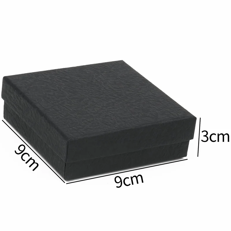 Earring Packaging Case Bracelet Jewelry Box Organizer Accessories Necklace For Travel Gift Giving Wedding Ceremonies
Earring Packaging Case Bracelet Jewelry Box Organizer Accessories Necklace For Travel Gift Giving Wedding Ceremonies