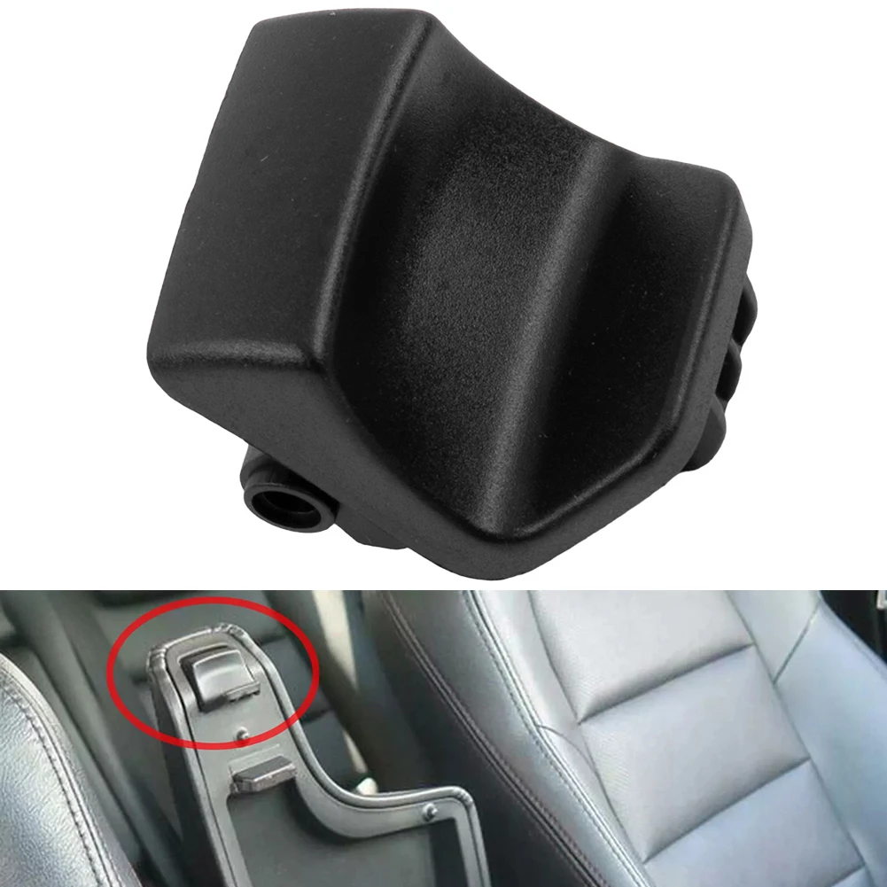 Aftermarket Console Lid 2013-2016 Console Lid Non-modified Installation OEM Number KA0G-64-45YA-02 Practical Use Part Auto
Aftermarket Console Lid 2013-2016 Console Lid Non-modified Installation OEM Number KA0G-64-45YA-02 Practical Use Part Auto