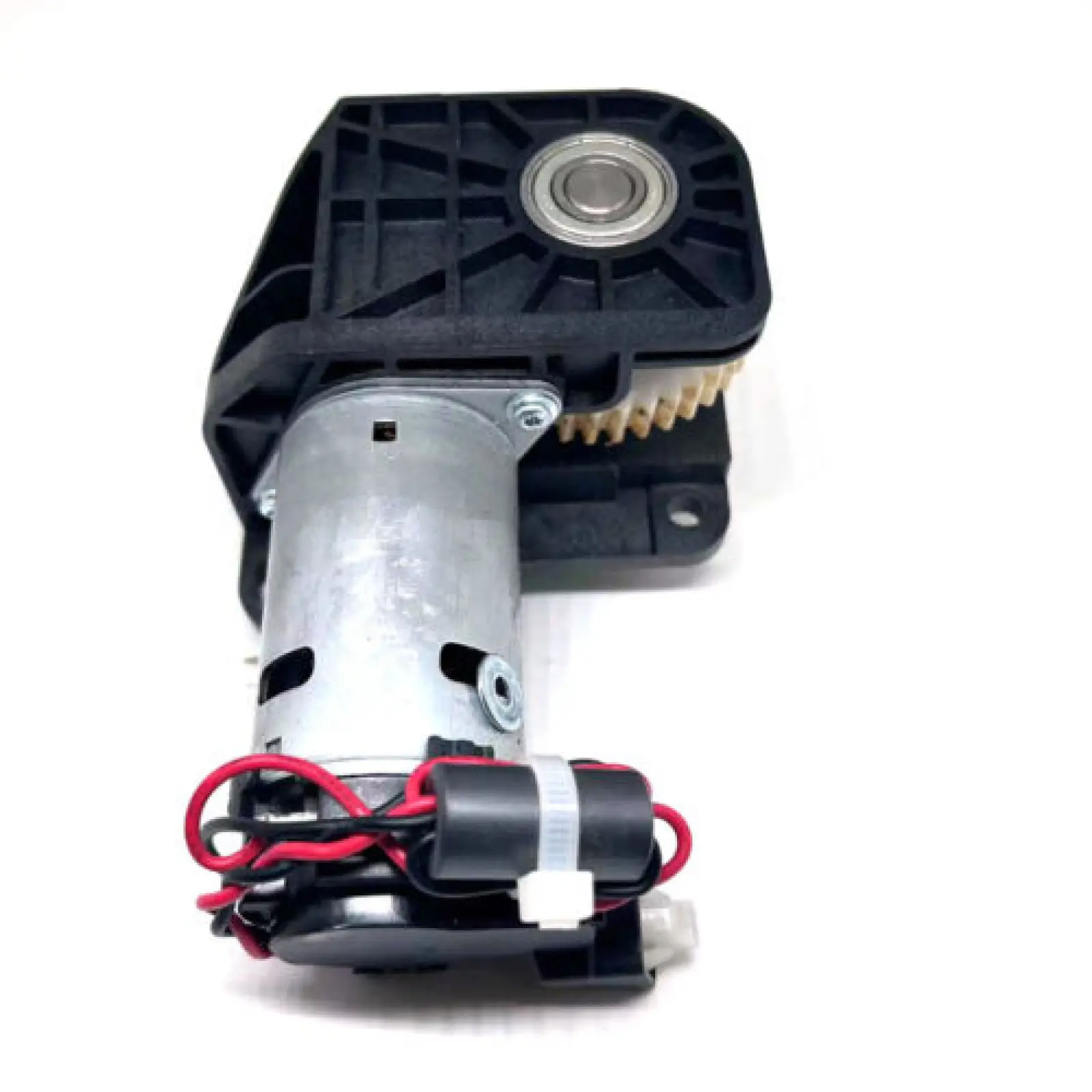 Motor Q1271-60730 Fits For HP DesignJet 4000 4500 Printer Parts
Motor Q1271-60730 Fits For HP DesignJet 4000 4500 Printer Parts