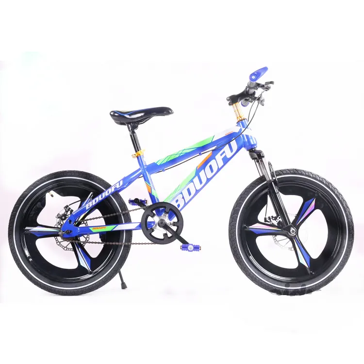 ZAIQU Factory Offer Kids Bikes For3 Year/ Popular Sale Cheap Price Kids Bicycle for 2-6 Years/kids Bicycle for 2 Years Old Child
ZAIQU Factory Offer Kids Bikes For3 Year/ Popular Sale Cheap Price Kids Bicycle for 2-6 Years/kids Bicycle for 2 Years Old Child