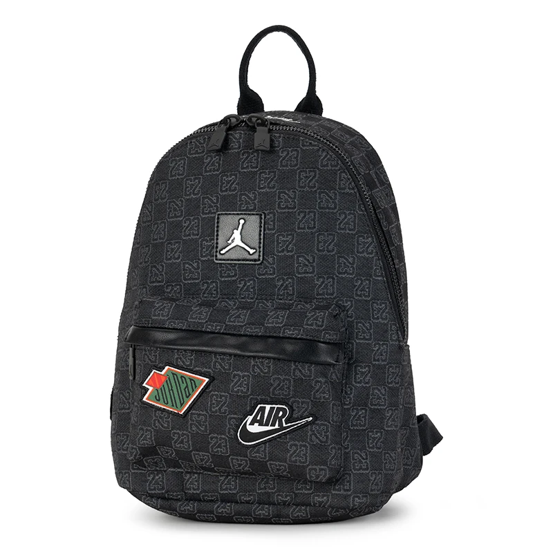Мужские и женские сумки Nike, спортивные сумки для пар, школьные сумки для студентов, сумки для компьютеров, повседневные рюкзаки Jd2543009Ad-001
Мужские и женские сумки Nike, спортивные сумки для пар, школьные сумки для студентов, сумки для компьютеров, повседневные рюкзаки Jd2543009Ad-001