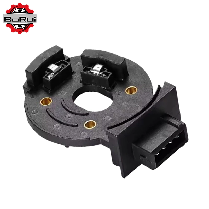 OEM J822 T2T56071 T1T49772 Automobiles Ignition Module Camshaft Angle Sensor Ignition System Parts Fit for Mitsubishi-L300 2.0
OEM J822 T2T56071 T1T49772 Automobiles Ignition Module Camshaft Angle Sensor Ignition System Parts Fit for Mitsubishi-L300 2.0