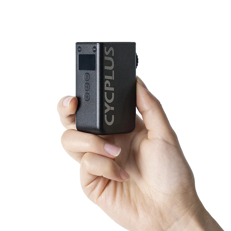 Аксессуары для велоспорта, воздушный насос, мини-портативный насос для велосипедных шин, электрический велосипедный насос
Аксессуары для велоспорта, воздушный насос, мини-портативный насос для велосипедных шин, электрический велосипедный насос