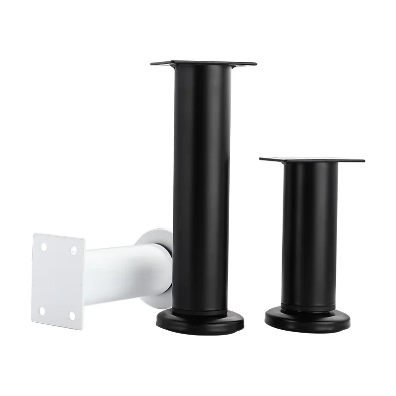 1Pcs Adjustable Cabinet Feet Table Leg Feet Retractable Height Round Furniture Sofa Feet Support Legs TV Cabinet Feet Table Legs
1Pcs Adjustable Cabinet Feet Table Leg Feet Retractable Height Round Furniture Sofa Feet Support Legs TV Cabinet Feet Table Legs