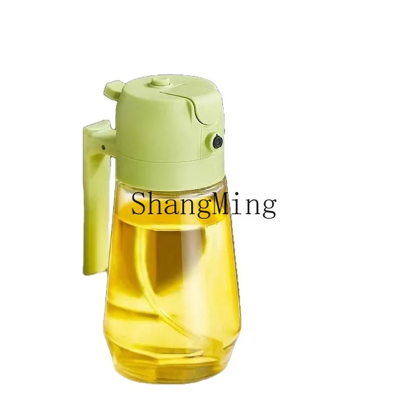 CL merchandise utensils kitchen supplies household various oil pots good things household practical artifacts none
CL merchandise utensils kitchen supplies household various oil pots good things household practical artifacts none