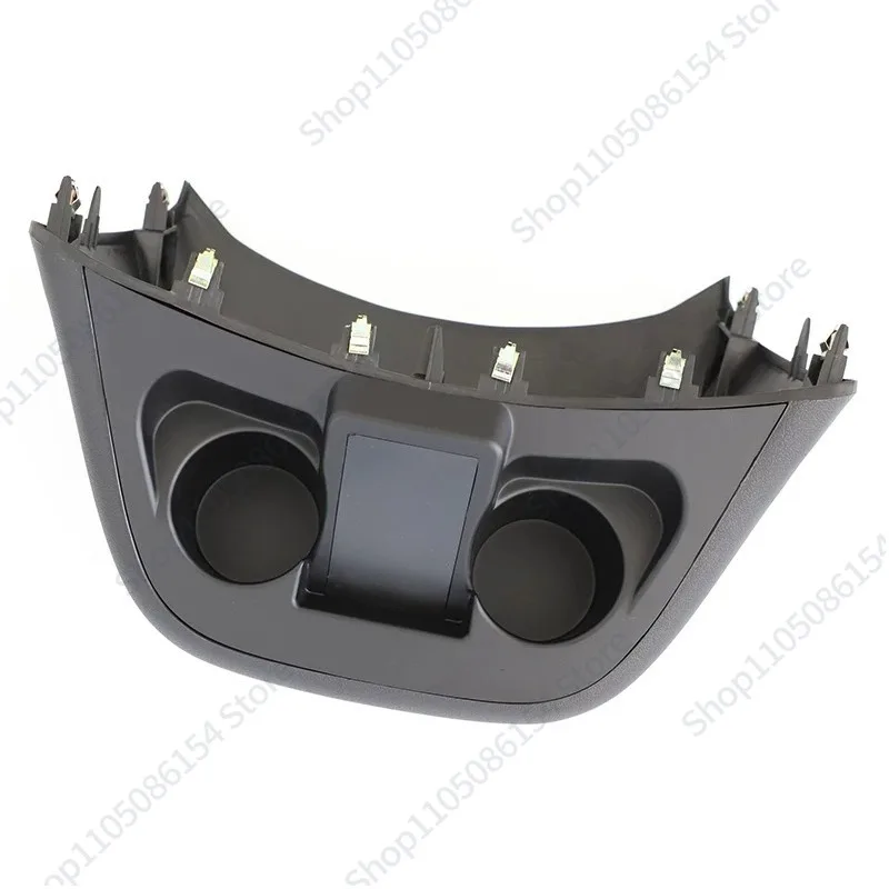 16-25 car central control water cup holder New car dashboard Storage box VITO central control water cup holder
16-25 car central control water cup holder New car dashboard Storage box VITO central control water cup holder