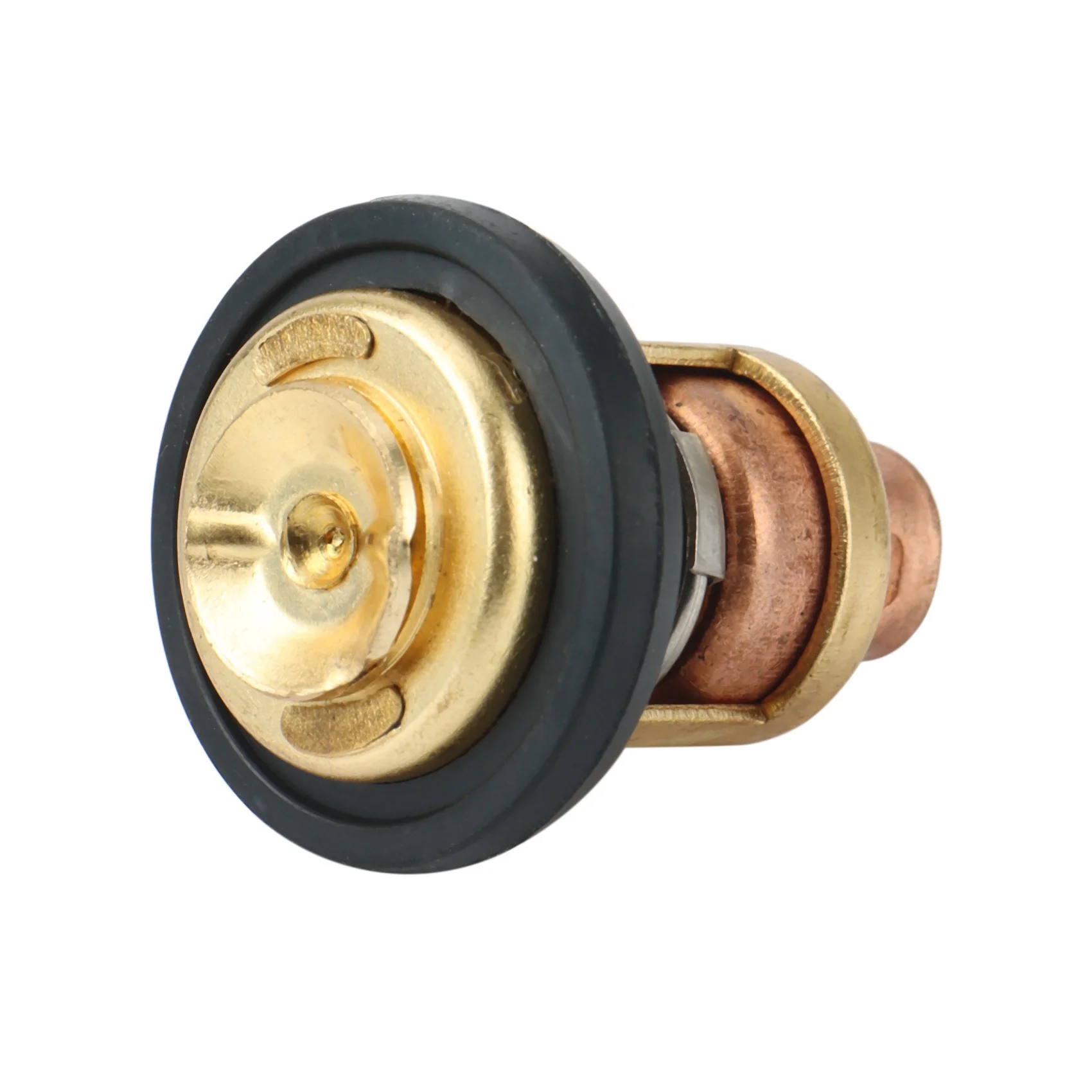 A57E-Thermostat For Honda Boat Engine 50/75/ 90/115/130HP 72 Degree 19300-ZV5-043 18-3630
A57E-Thermostat For Honda Boat Engine 50/75/ 90/115/130HP 72 Degree 19300-ZV5-043 18-3630