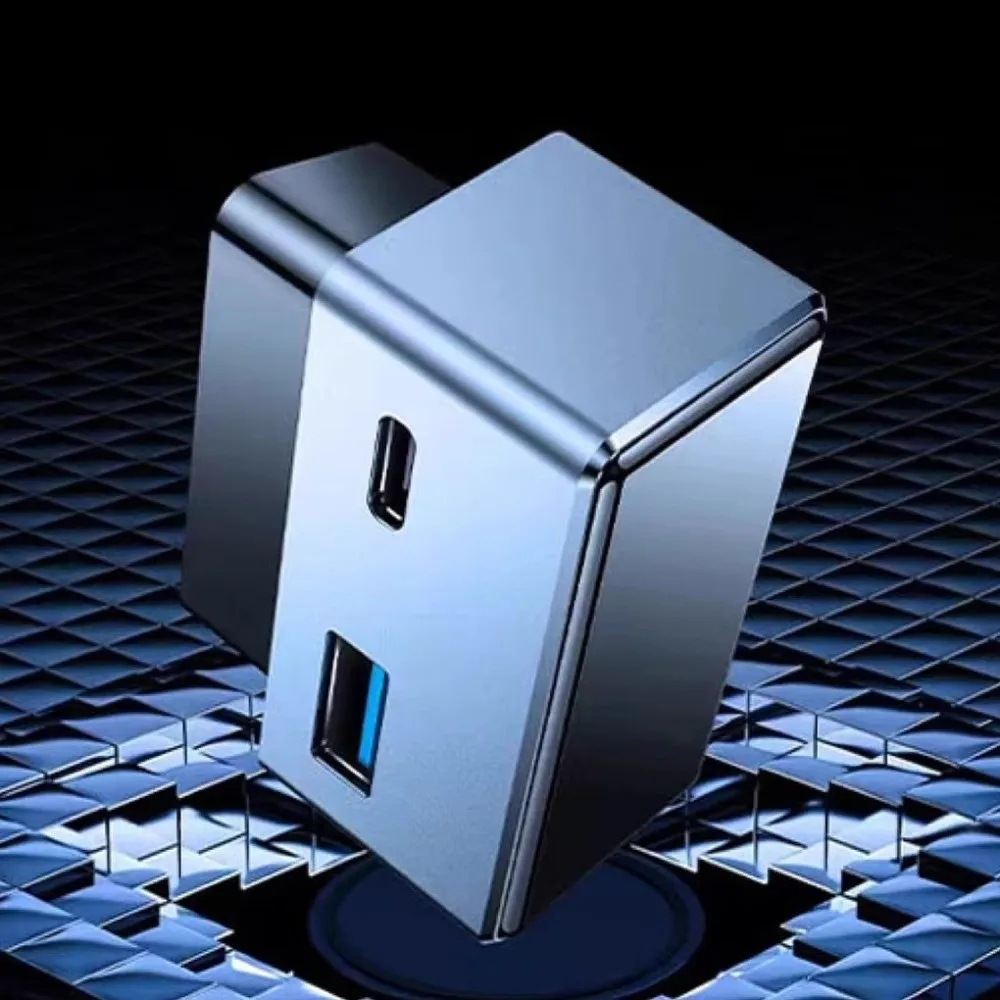 18W Power OBD Adapter Charger Fast Charging USB and Type-C Dual Port OBD Car Charger for Tesla Model 3 Y Juniper X S
18W Power OBD Adapter Charger Fast Charging USB and Type-C Dual Port OBD Car Charger for Tesla Model 3 Y Juniper X S