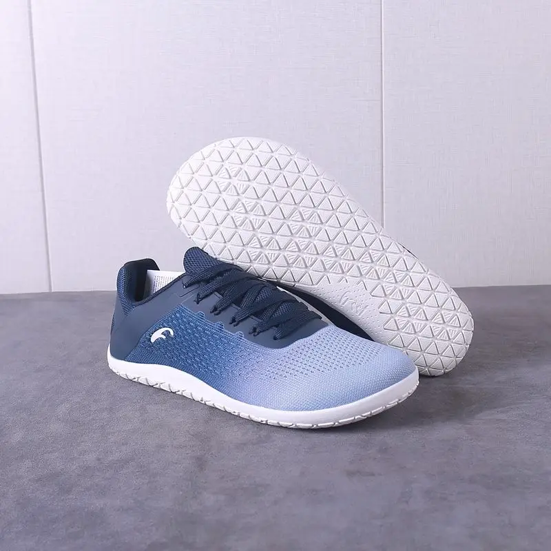 Men's and Women's Squat Shoes Non-slip Weightlifting Shoes Indoor Fitness Training Weightlifting Shoes
Men's and Women's Squat Shoes Non-slip Weightlifting Shoes Indoor Fitness Training Weightlifting Shoes