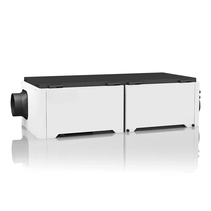 Source Factory Price Commercial Use 60L/D Swimming Pool Ceiling Dehumidifier For Home
Source Factory Price Commercial Use 60L/D Swimming Pool Ceiling Dehumidifier For Home