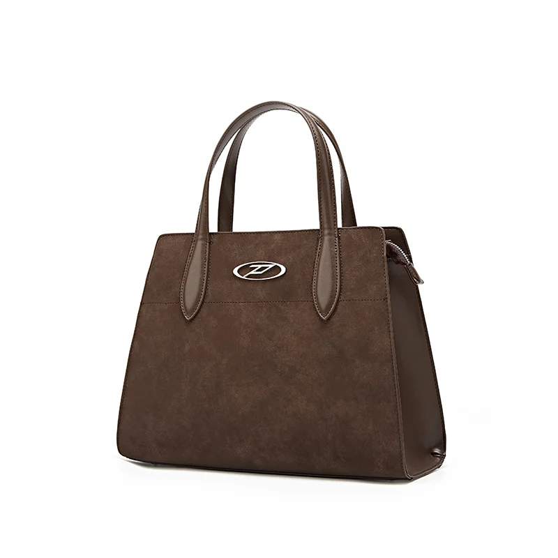 Ladies Handbag, New Style Bag Cool Handbag Travel Bag, Shopping Large Capacity Bag, Travel Commuting Bag
Ladies Handbag, New Style Bag Cool Handbag Travel Bag, Shopping Large Capacity Bag, Travel Commuting Bag
