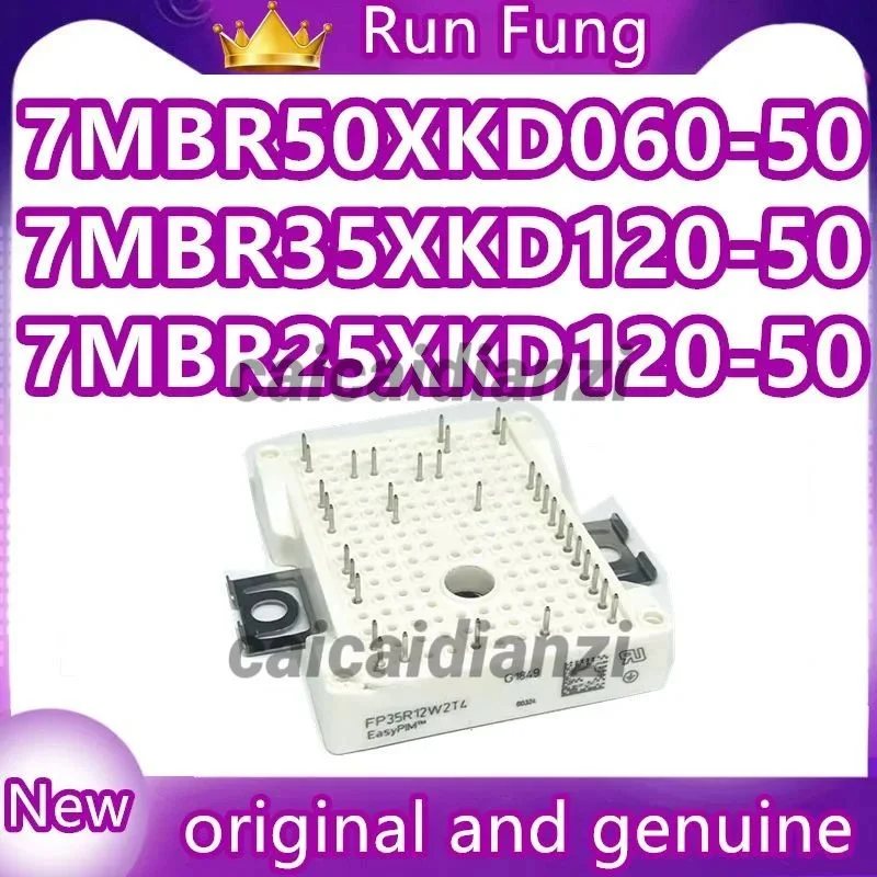 7MBR50XKD060-50 7MBR25XKD120-50 7MBR25VKD120-50 7MBR35VKD120-50 7MBR35XKD120-50 МОДУЛЬ в наличии
7MBR50XKD060-50 7MBR25XKD120-50 7MBR25VKD120-50 7MBR35VKD120-50 7MBR35XKD120-50 МОДУЛЬ в наличии