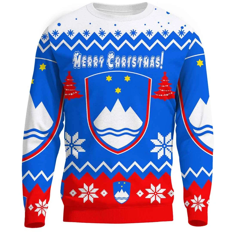Slovenia Football Jersey Tracksuit Adult & Kids Light Luxury Digital Printed Sportswear Pullovers Men's Long Sleeve Pullovers
Slovenia Football Jersey Tracksuit Adult & Kids Light Luxury Digital Printed Sportswear Pullovers Men's Long Sleeve Pullovers
