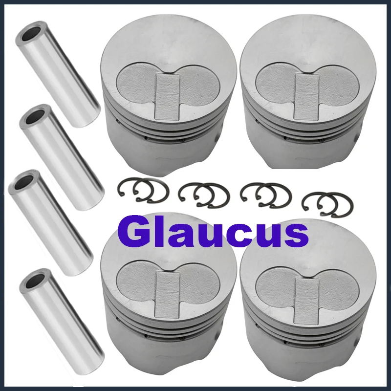 2C 2CT 2C-T engine piston for Toyota CARINA CORONA TOWN ACE 2.0 D TD 13101-64141 13101-64110 13101-64190
2C 2CT 2C-T engine piston for Toyota CARINA CORONA TOWN ACE 2.0 D TD 13101-64141 13101-64110 13101-64190