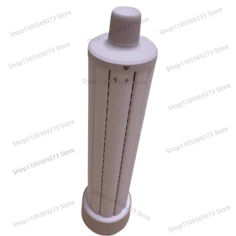 For Dreame Pocket ultra Hair Dryer Accessories
For Dreame Pocket ultra Hair Dryer Accessories