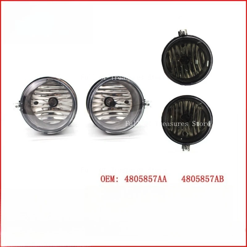 Подходит для противотуманных фар Dodge Cooper Chrysler Jeep Compass, противотуманных фар переднего бампера, фар, 06-09
Подходит для противотуманных фар Dodge Cooper Chrysler Jeep Compass, противотуманных фар переднего бампера, фар, 06-09