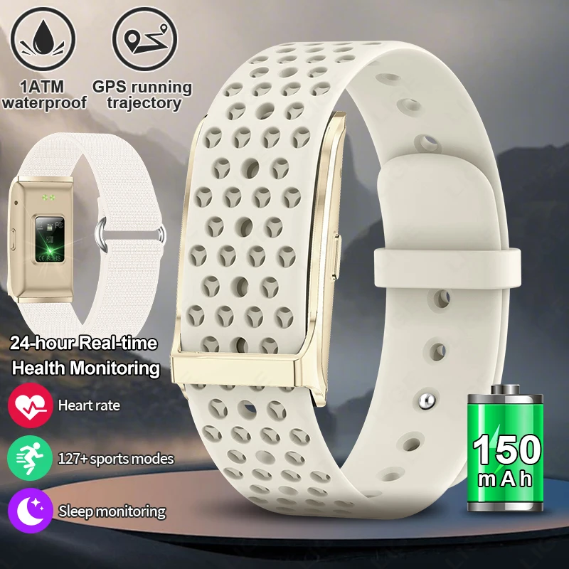 New Health Smart Bracelet Heart Rate Sleep Blood Pressure Monitor Tracker Waterproof Sport Fitness Band Call Reminder Smartwatch
New Health Smart Bracelet Heart Rate Sleep Blood Pressure Monitor Tracker Waterproof Sport Fitness Band Call Reminder Smartwatch