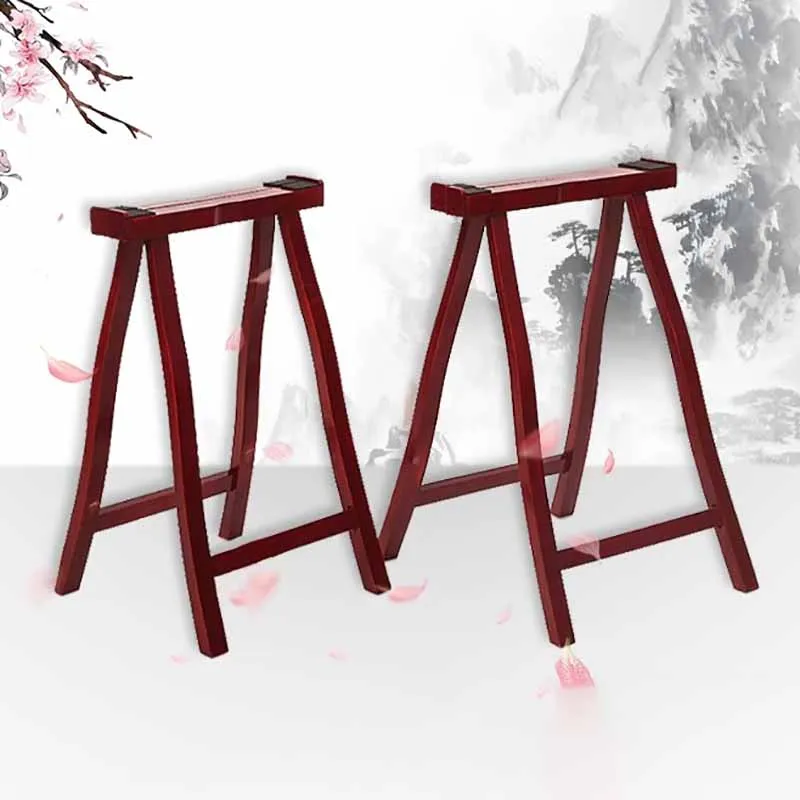 Guzheng Folding Bracket Portable Solid Wood Stand Vertical Guzheng Bracket Household High-End Stringed Instrument Accessories
Guzheng Folding Bracket Portable Solid Wood Stand Vertical Guzheng Bracket Household High-End Stringed Instrument Accessories