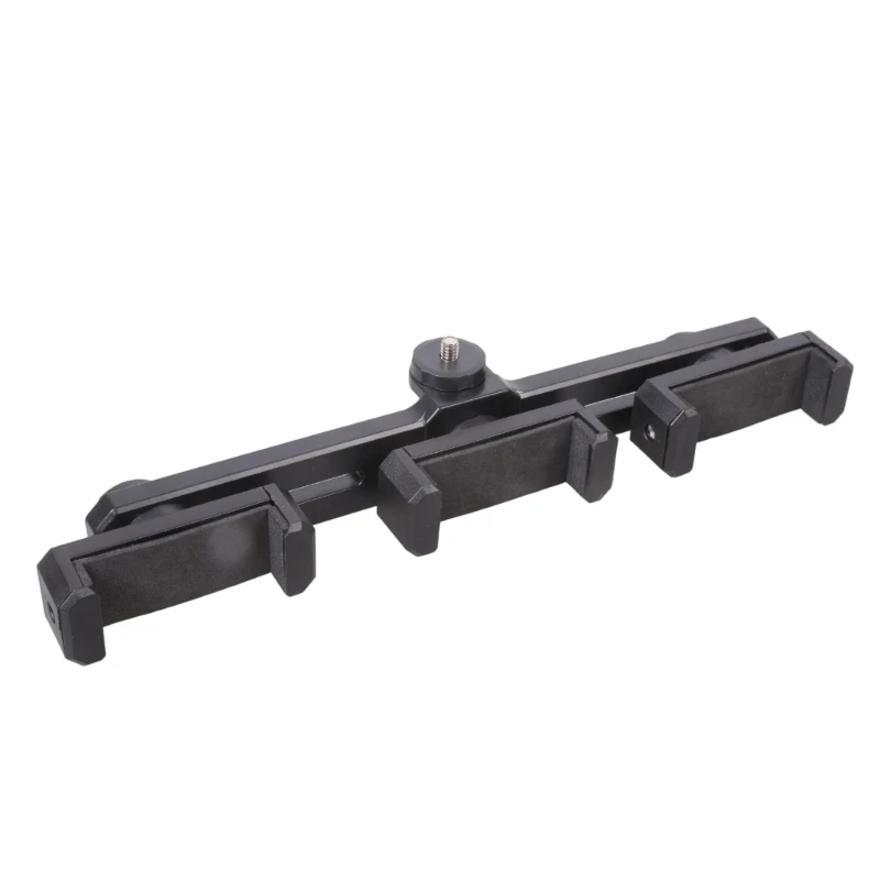 K0EA Сверхмощные зажимы для телефонов для подставок для фотоаппаратов, автомобильные крепления, регулируемая ширина от 60 до 95
K0EA Сверхмощные зажимы для телефонов для подставок для фотоаппаратов, автомобильные крепления, регулируемая ширина от 60 до 95