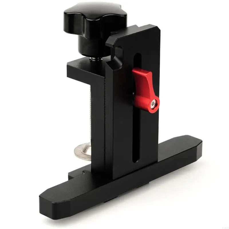 Cabinet Door Mounting Jig Installation Tool For Precise Leveling And Easy Adjustment Woodworking Furniture Manufacturing
Cabinet Door Mounting Jig Installation Tool For Precise Leveling And Easy Adjustment Woodworking Furniture Manufacturing