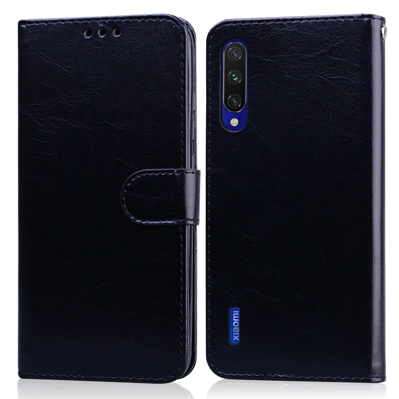 For Xiaomi Mi 9 Lite Case Xiaomi Mi 9lite Mi9 Lite Leather Wallet Flip Case For Xiaomi Mi 9 / Mi 9 Lite Phone Case Coque Fundas
For Xiaomi Mi 9 Lite Case Xiaomi Mi 9lite Mi9 Lite Leather Wallet Flip Case For Xiaomi Mi 9 / Mi 9 Lite Phone Case Coque Fundas