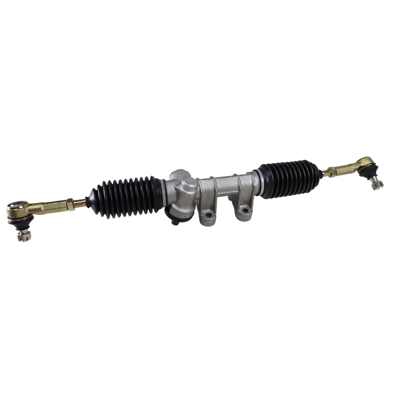 Battery Car Steering Machine, Sightseeing Car Steering Machine Assembly Ball Head Accessories
Battery Car Steering Machine, Sightseeing Car Steering Machine Assembly Ball Head Accessories