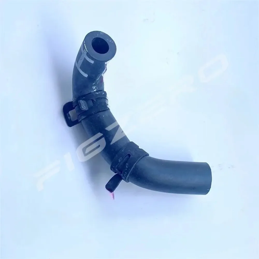 Genuine China Engine Exhaust Valve Exhaust Pipe for Maxus G10 S L Pipe Type
Genuine China Engine Exhaust Valve Exhaust Pipe for Maxus G10 S L Pipe Type