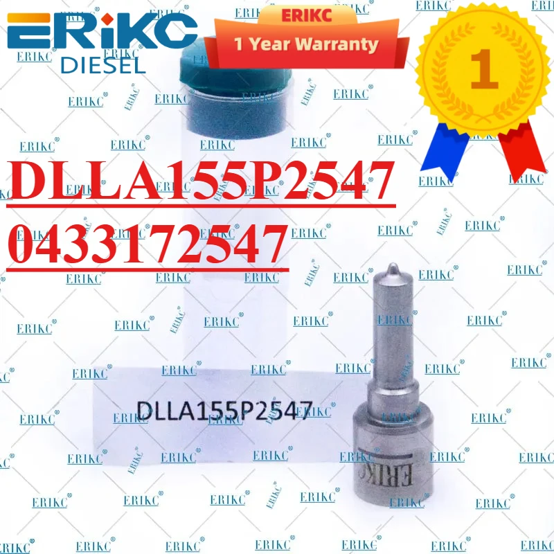 0445110798 Fuel Injector Nozzle DLLA155P2547 0433172547 Nozzle 0 433 172 547 DLLA 155 P2547 With Black Needle DLLA 155P 2547
0445110798 Fuel Injector Nozzle DLLA155P2547 0433172547 Nozzle 0 433 172 547 DLLA 155 P2547 With Black Needle DLLA 155P 2547