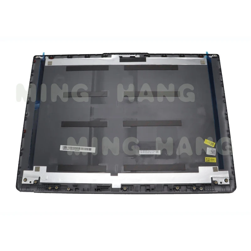 l 5CB1K91103 For Lenovo IdeaPad Slim 3 16IRU8 Slim 3 16ABR8 LCD Back Cover Rear AG
l 5CB1K91103 For Lenovo IdeaPad Slim 3 16IRU8 Slim 3 16ABR8 LCD Back Cover Rear AG