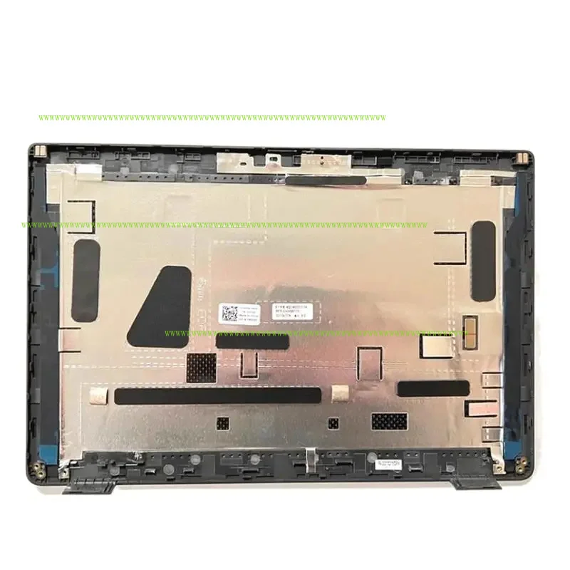 F 0M9VX4 M9VX4 Black Original New For Dell Latitude 7320 E7320 Lcd Cover Rear Lid Back Cover A Shell
F 0M9VX4 M9VX4 Black Original New For Dell Latitude 7320 E7320 Lcd Cover Rear Lid Back Cover A Shell