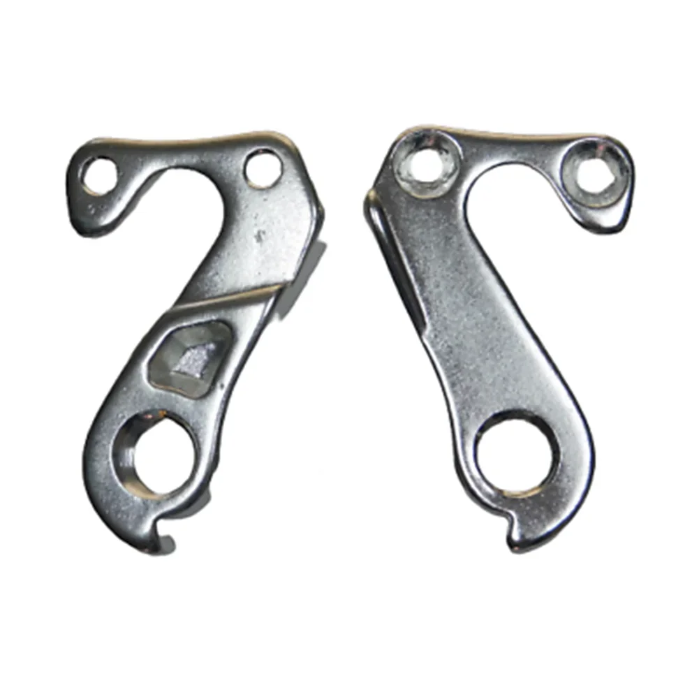 For Lapierre Spicy Zesty Bicycle Tail Hook Silver Hot Hot Sale Kit Quality High Quality High Quality Material Sturdy
For Lapierre Spicy Zesty Bicycle Tail Hook Silver Hot Hot Sale Kit Quality High Quality High Quality Material Sturdy