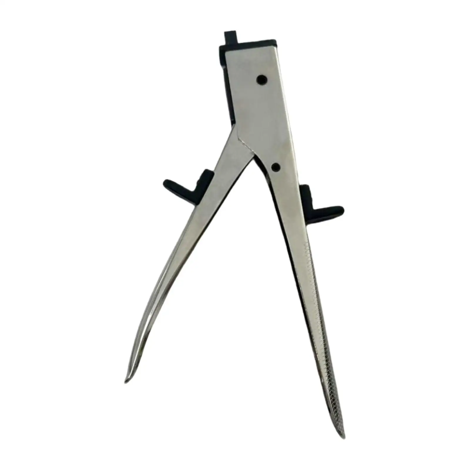 Guitar Frets Pliers Professional Portable String Cutter for Widths 1.6-2.4mm Electric Acoustic Guitars Folk Guitars Musician
Guitar Frets Pliers Professional Portable String Cutter for Widths 1.6-2.4mm Electric Acoustic Guitars Folk Guitars Musician
