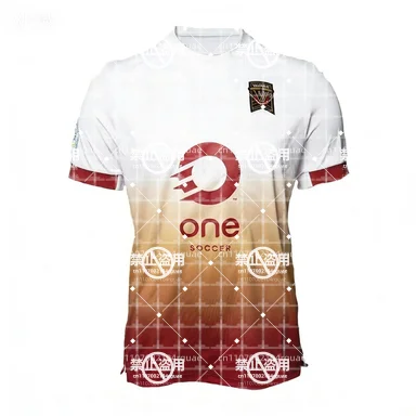 26, новая канадская футбольная лига Premier Valor FC, домашний футбольный трикотаж, спортивная быстросохнущая мужская футболка, детская одежда
26, новая канадская футбольная лига Premier Valor FC, домашний футбольный трикотаж, спортивная быстросохнущая мужская футболка, детская одежда