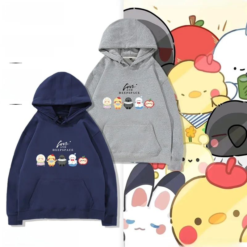 Pure Cotton Hoodie Pattern Comfortable Long Sve Crew Ne Sweatirt for Men And Women Casual Streetwear
Pure Cotton Hoodie Pattern Comfortable Long Sve Crew Ne Sweatirt for Men And Women Casual Streetwear