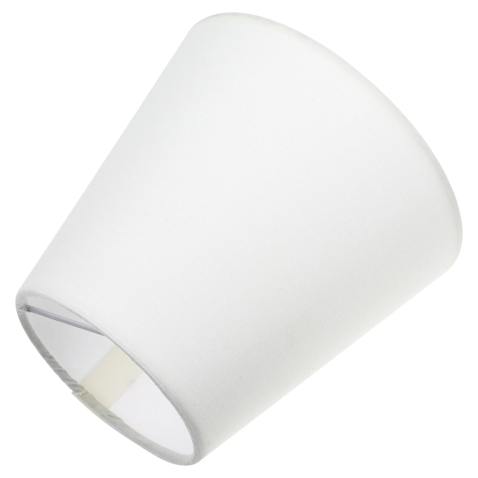 Cloth Lamp Shades Chandelier Lampshade Chandelier Lamp Lamp Wall Lamp Floor Lamp Wall Lamp Dust-Proof Covers Lamp Accessories
Cloth Lamp Shades Chandelier Lampshade Chandelier Lamp Lamp Wall Lamp Floor Lamp Wall Lamp Dust-Proof Covers Lamp Accessories