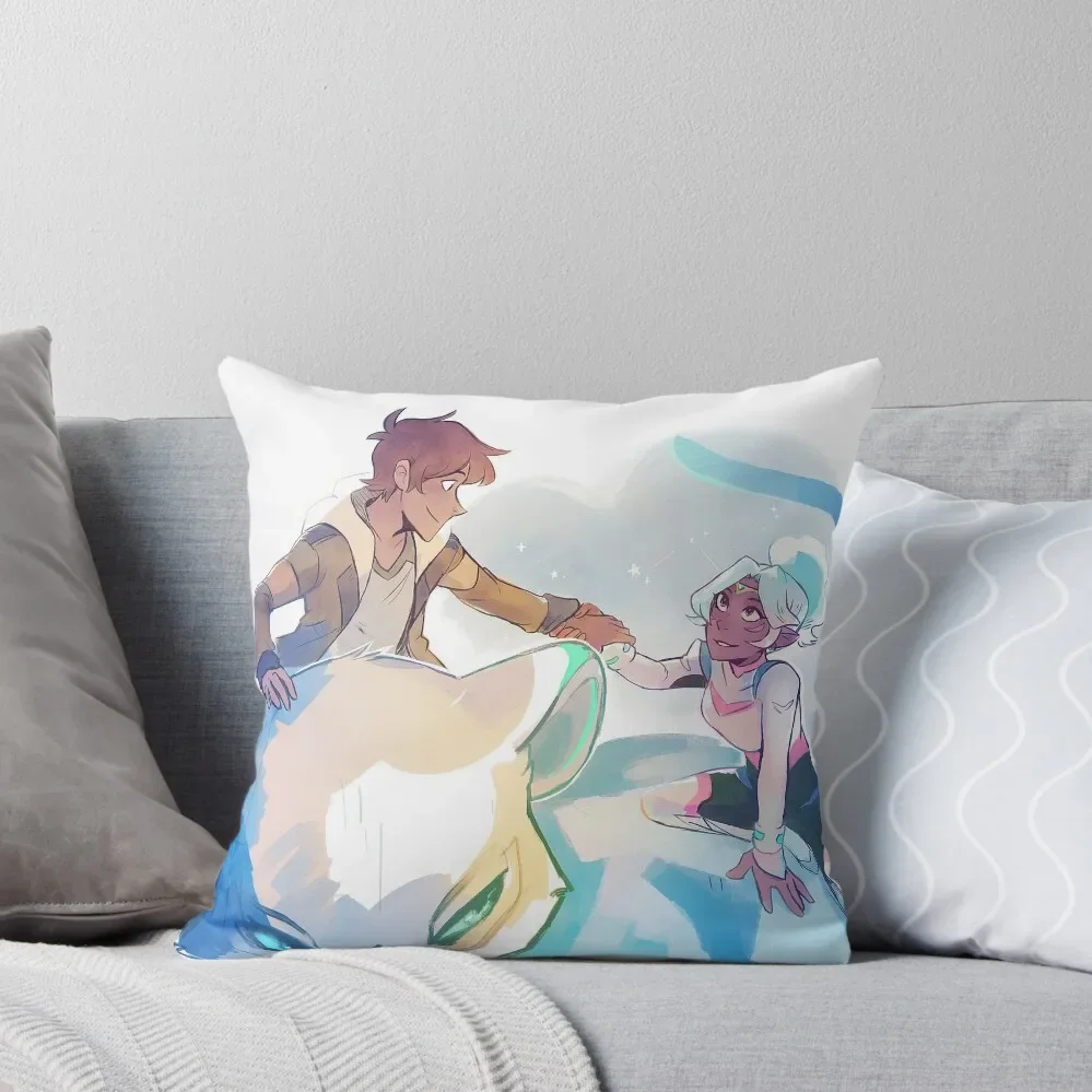 Blue Paladins Throw Pillow Pillow Case Cushion Cover For Sofa Cusions Cover Decorative pillow case
Blue Paladins Throw Pillow Pillow Case Cushion Cover For Sofa Cusions Cover Decorative pillow case