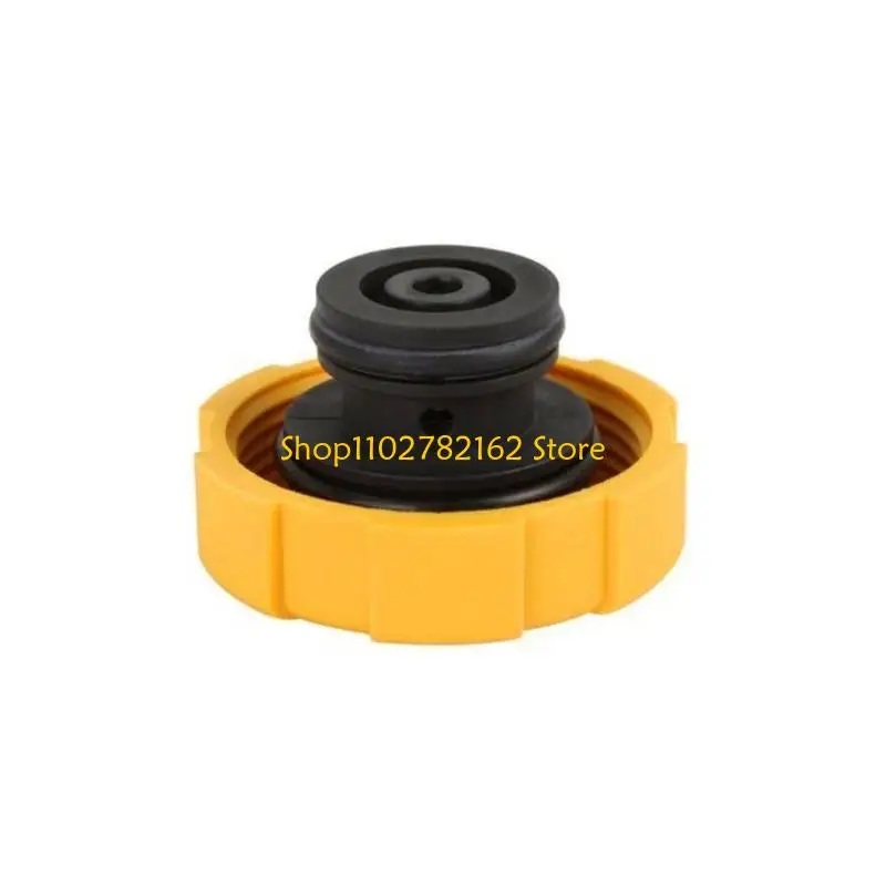 547B Expansion Cap 1304677 9202799 46830697 Replacement Radiator Coolant Reservoir Cover Automotive Accessories
547B Expansion Cap 1304677 9202799 46830697 Replacement Radiator Coolant Reservoir Cover Automotive Accessories