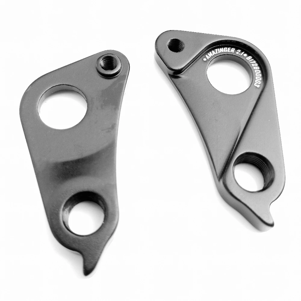 1pc CNC Bicycle derailleur hanger For Specialized S172600002 Fuse Comp Stumpjumper FSR Epic Camber ENDURO Levo Rumor mtb dropout
1pc CNC Bicycle derailleur hanger For Specialized S172600002 Fuse Comp Stumpjumper FSR Epic Camber ENDURO Levo Rumor mtb dropout