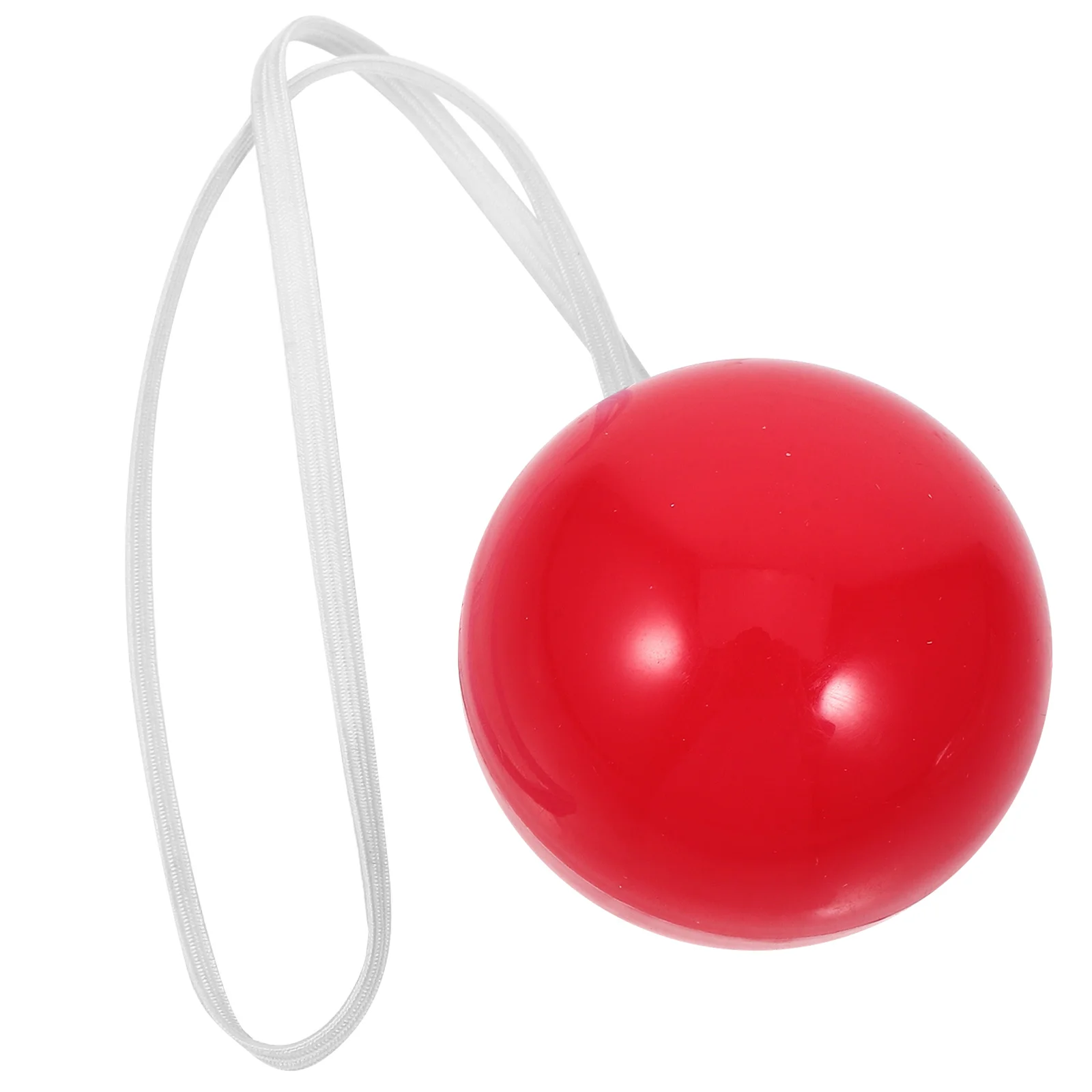 Clown Honk Rudolph Adult Props Costume Accessories Cosplay Circus Professional Fake
Clown Honk Rudolph Adult Props Costume Accessories Cosplay Circus Professional Fake