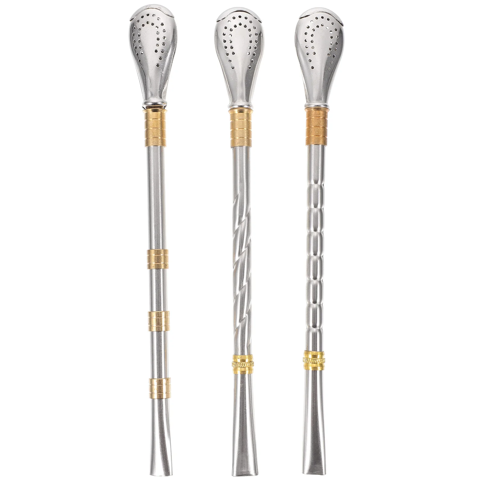 3 Pcs Stainless Steel Teaspoon Practical Mixing Coffee Tea Spoon Easy Clean Carry Travel Kitchen Bar Accessories
3 Pcs Stainless Steel Teaspoon Practical Mixing Coffee Tea Spoon Easy Clean Carry Travel Kitchen Bar Accessories