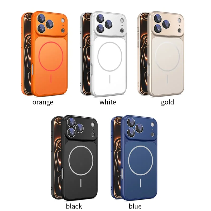 Organic Silicone Phone Case For iPhone 13 17 16 15 14 Pro Max Cases For Magsafe Magnetic 17 Pro 16 Wireless Charge fundas Cover
Organic Silicone Phone Case For iPhone 13 17 16 15 14 Pro Max Cases For Magsafe Magnetic 17 Pro 16 Wireless Charge fundas Cover