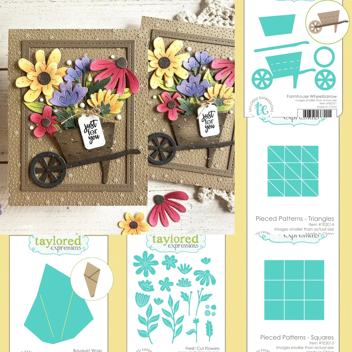 Farmhouse Wheelbarrow Metal Cutting Dies Scrapbook Diary Decoration Stencil Embossing Template DIY Greeting Card Handmade 2025
Farmhouse Wheelbarrow Metal Cutting Dies Scrapbook Diary Decoration Stencil Embossing Template DIY Greeting Card Handmade 2025