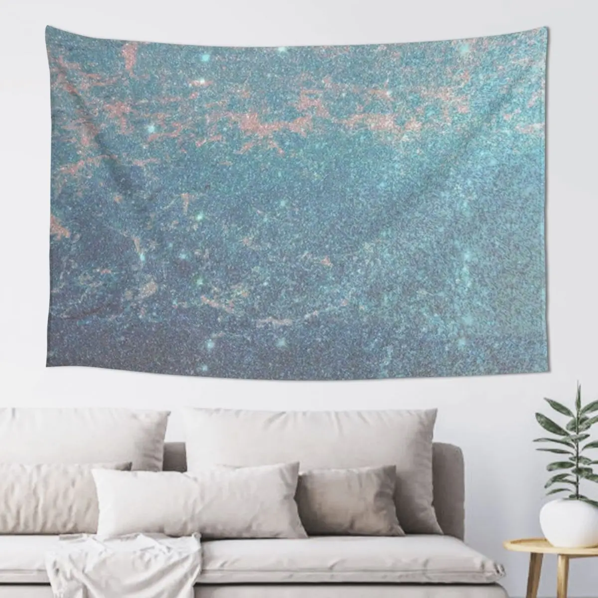 glitter waves vintage blue Tapestry Home Decoration Room Decorations Aesthetics Decoration Pictures Room Wall Tapestry
glitter waves vintage blue Tapestry Home Decoration Room Decorations Aesthetics Decoration Pictures Room Wall Tapestry